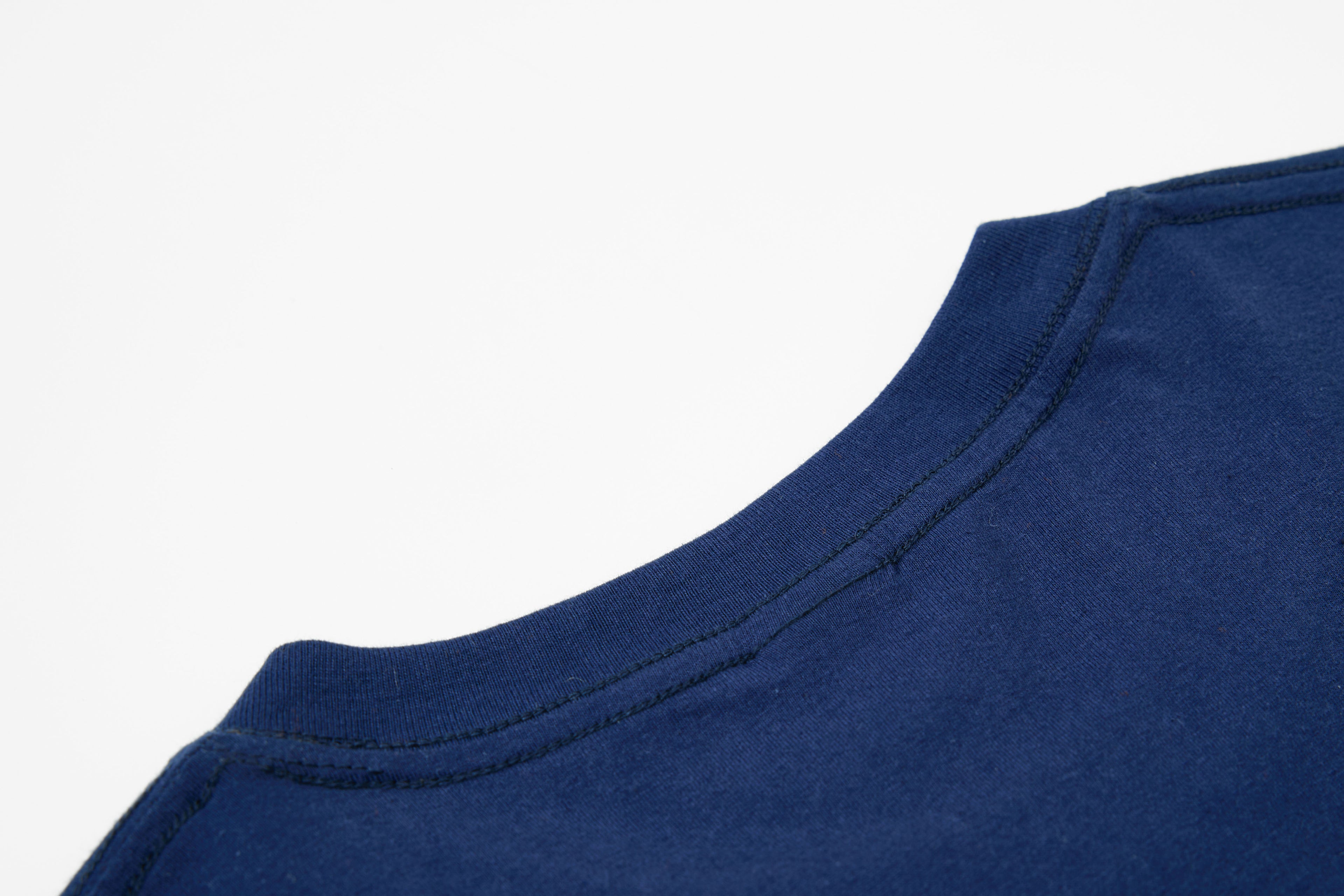 R0003 Men's Short Sleeve Crew Neck 100% Cotton T-Shirt DG001