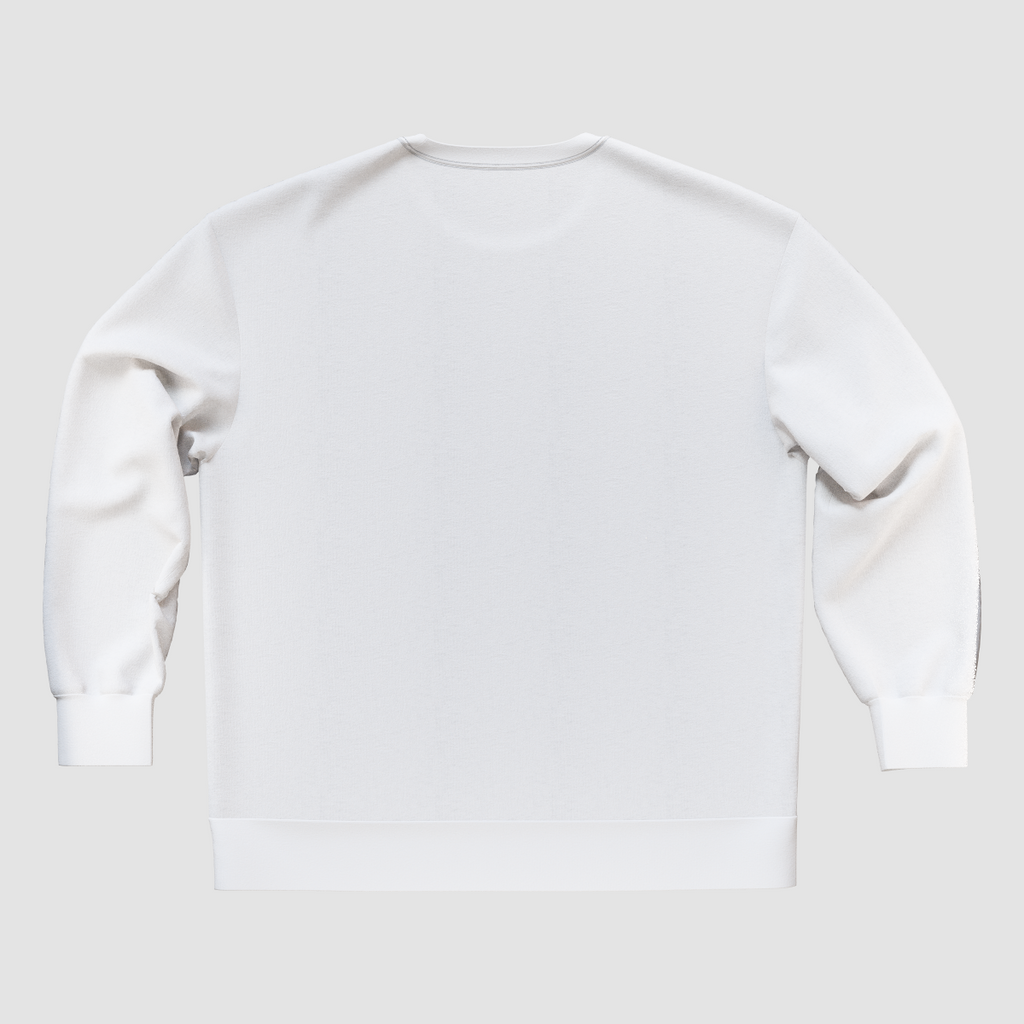 Gildan 18000 Unisex Crew Neck Sweatshirt
