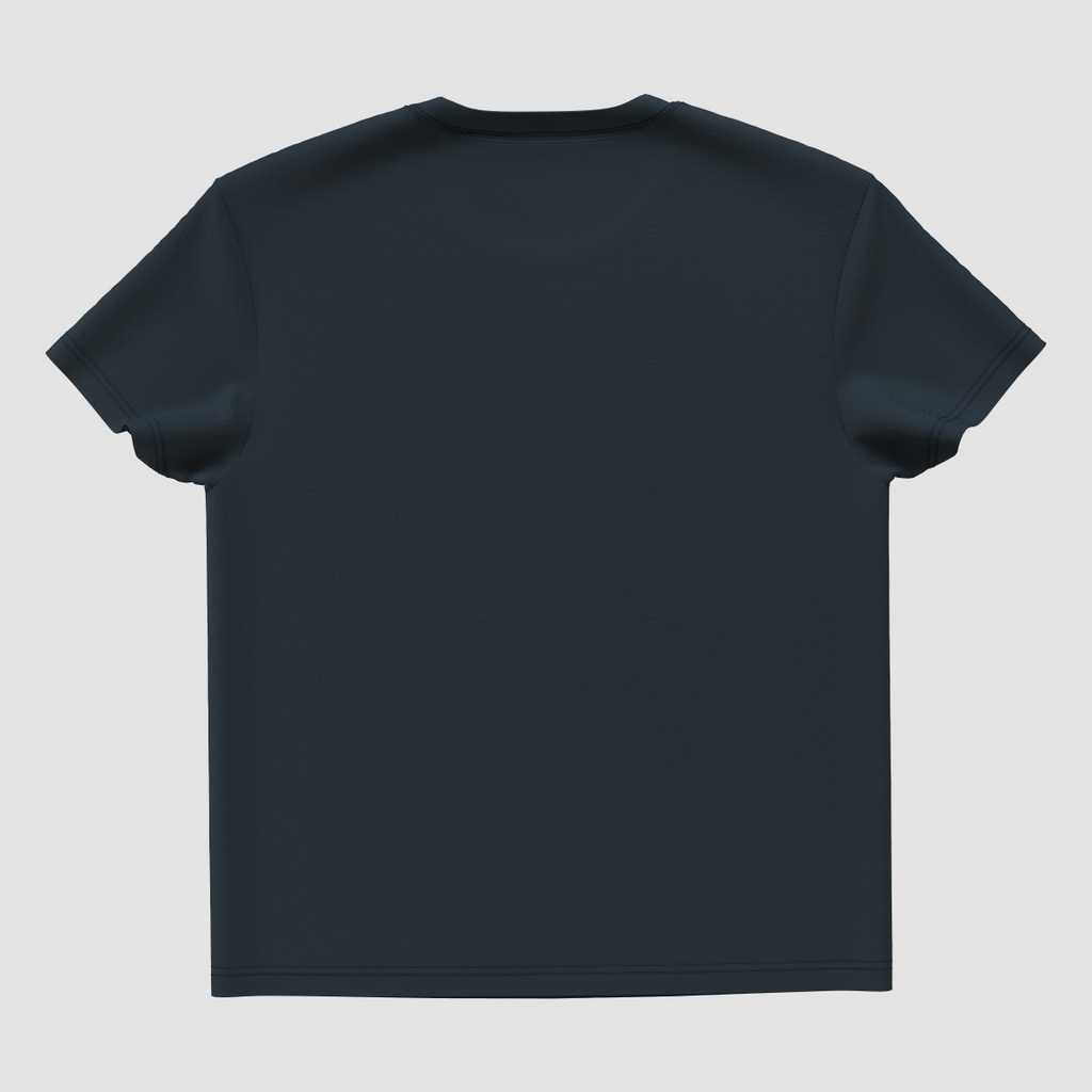 Gildan 5000B Youth Crew Neck Short Sleeve T-Shirt