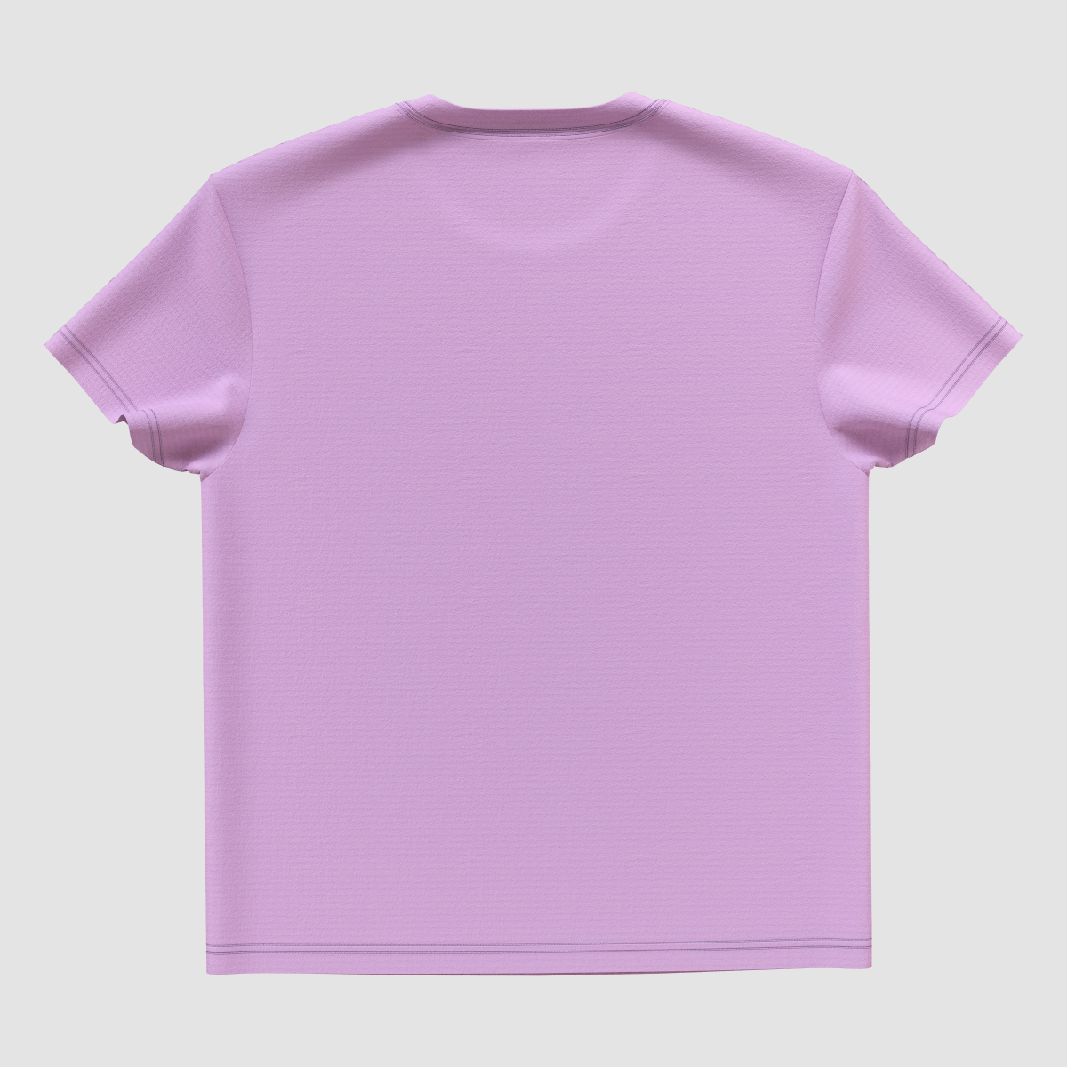 Gildan 5000B Youth Crew Neck Short Sleeve T-Shirt