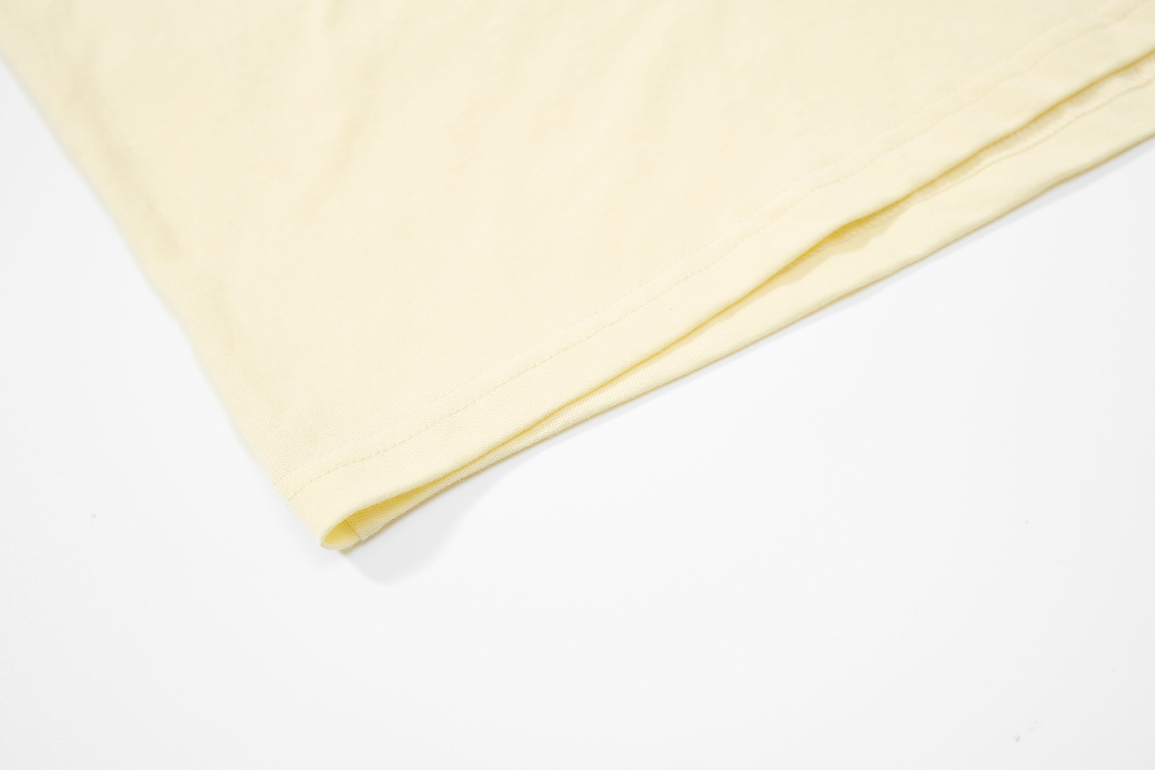 R0003 Men's Short Sleeve Crew Neck 100% Cotton T-Shirt DG001