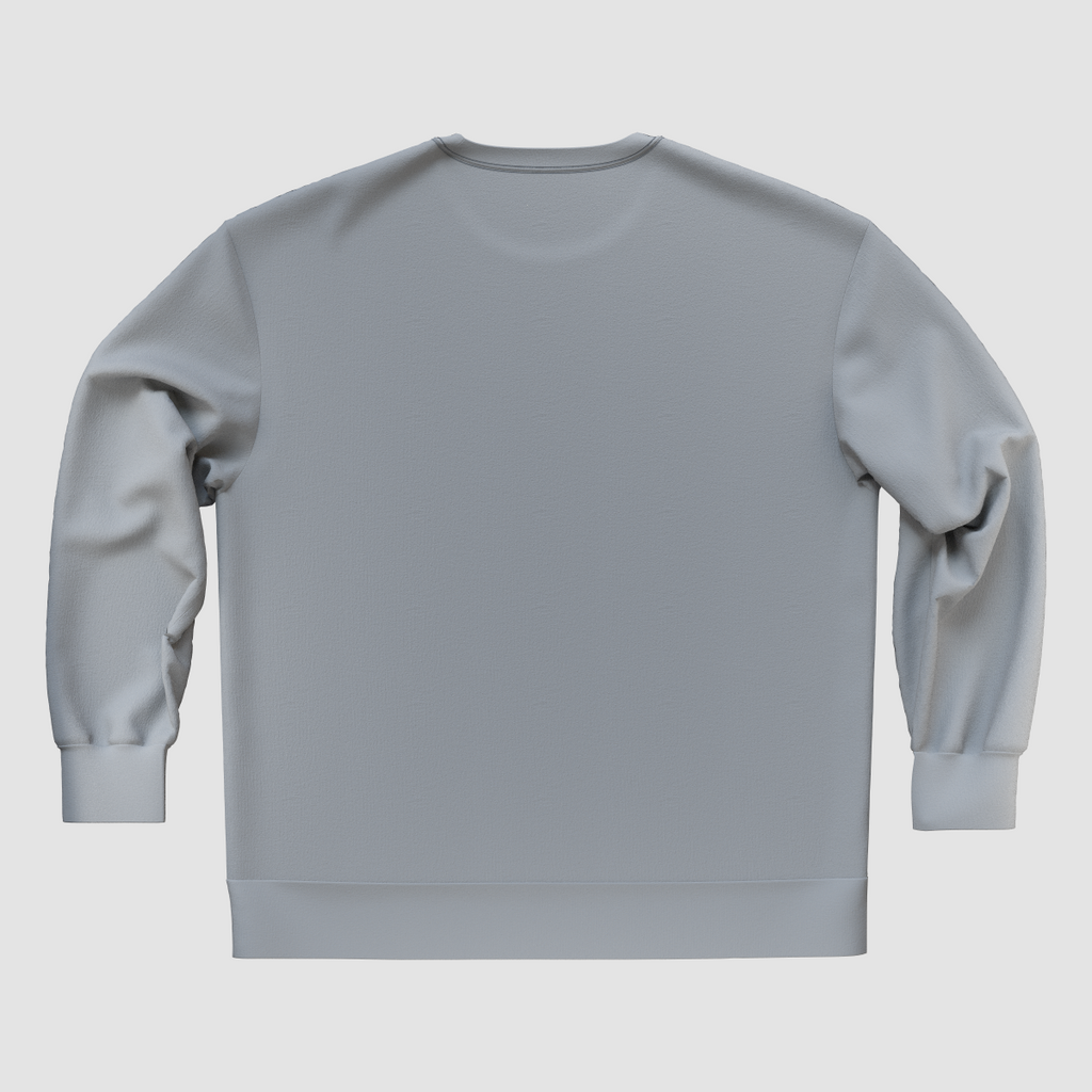 Gildan 18000 Unisex Crew Neck Sweatshirt