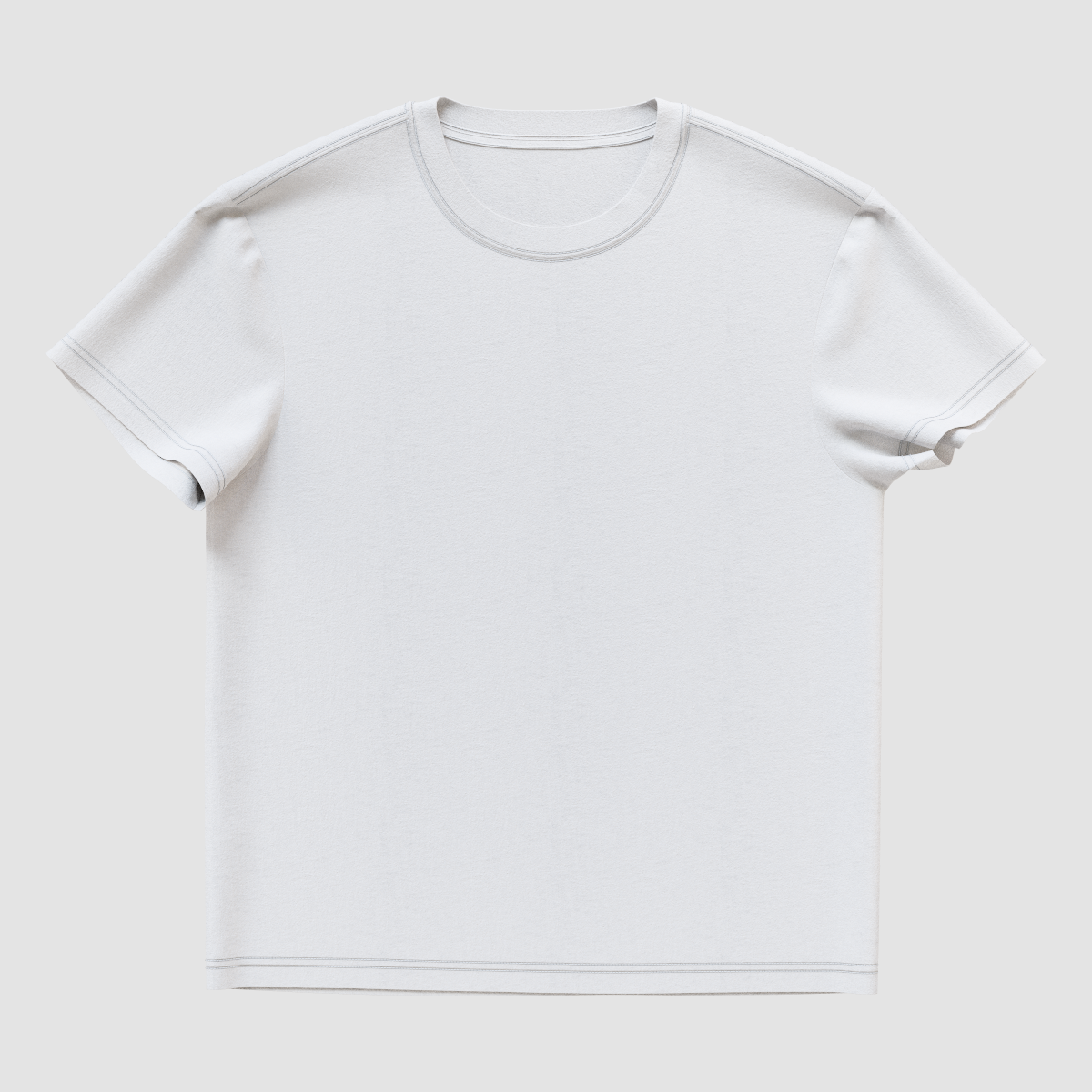 Gildan 5000B Youth Crew Neck Short Sleeve T-Shirt