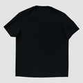 R0003 Men's Short Sleeve Crew Neck 100% Cotton T-Shirt DG001