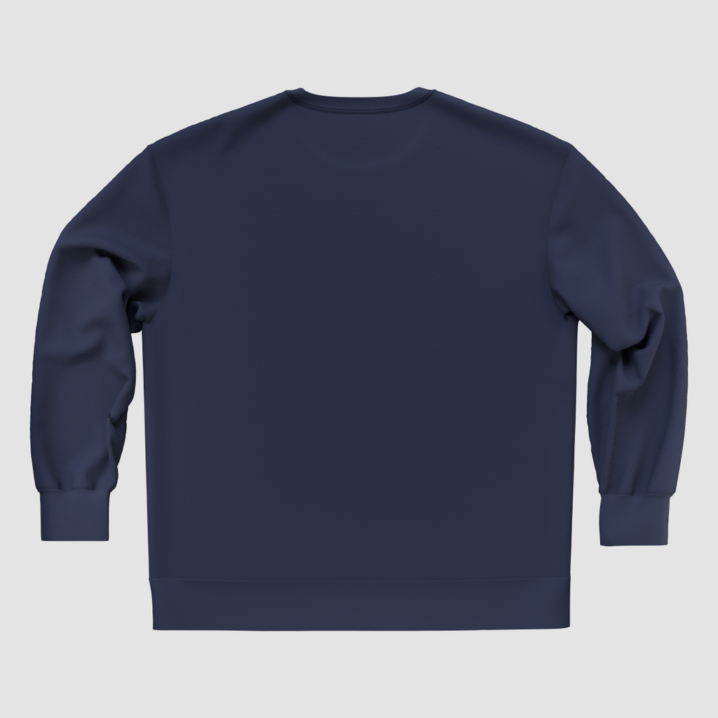 Gildan 18000 Unisex Crew Neck Sweatshirt