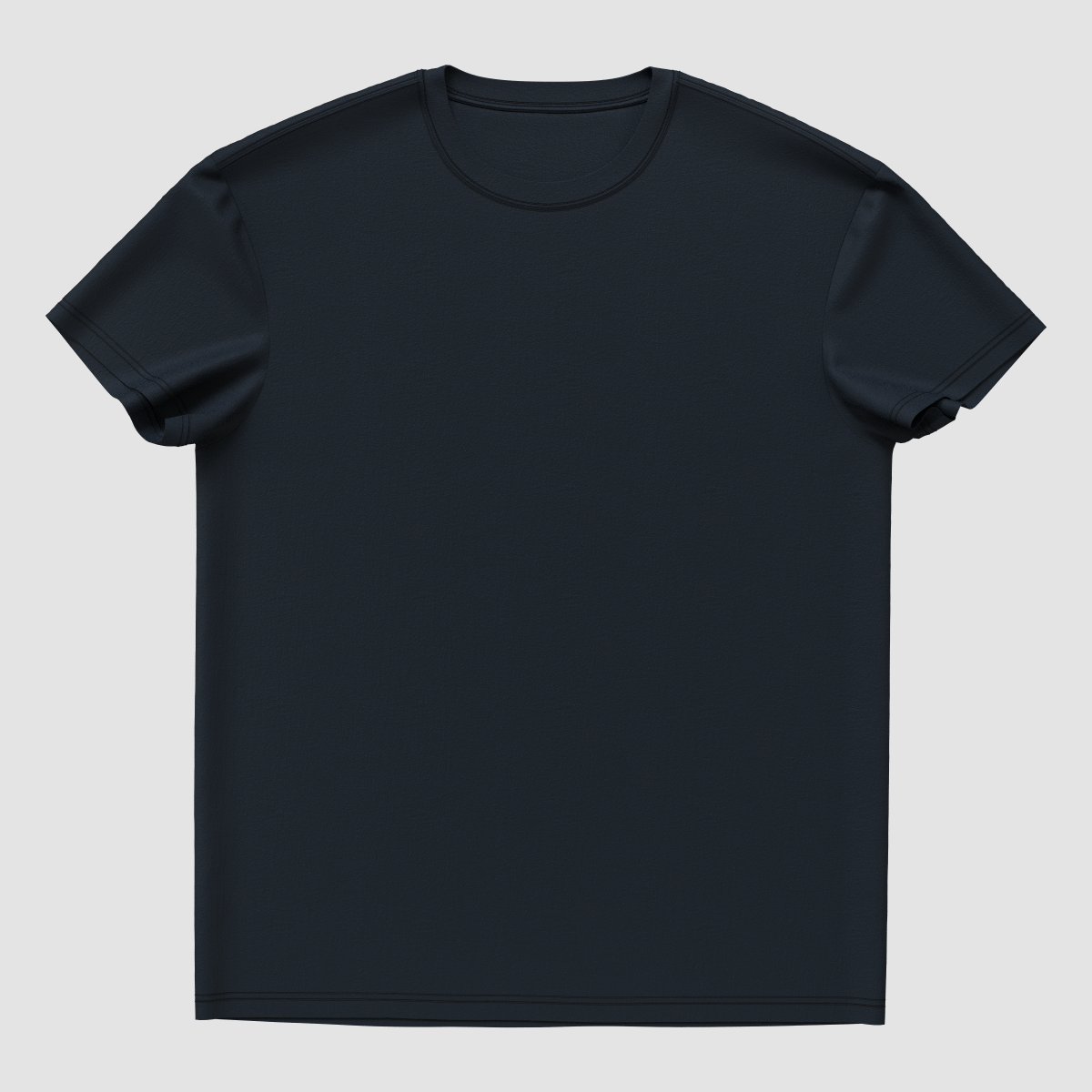 Gildan 5000B Youth Crew Neck Short Sleeve T-Shirt