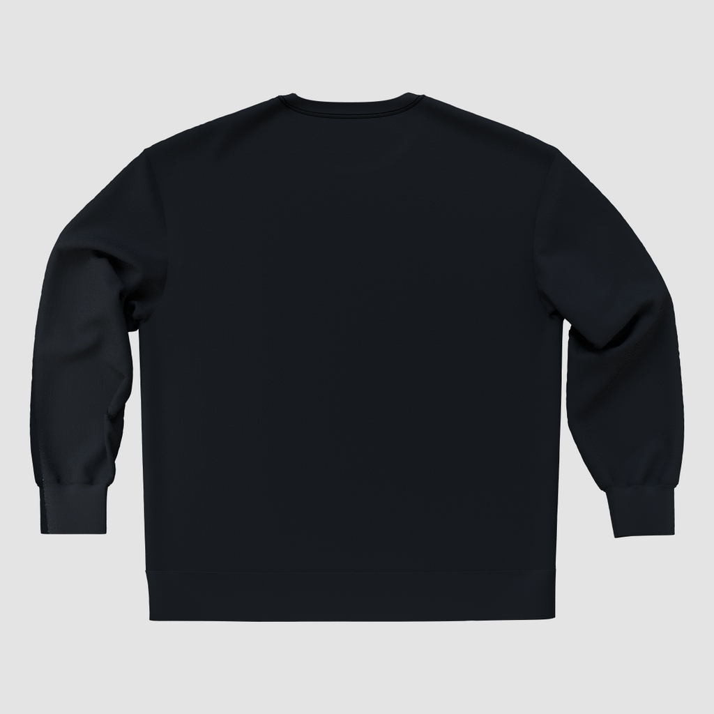 Gildan 18000 Unisex Crew Neck Sweatshirt