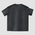 R1629 Washed T-Shirt 006