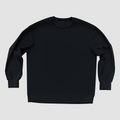 Gildan 18000 Unisex Crew Neck Sweatshirt