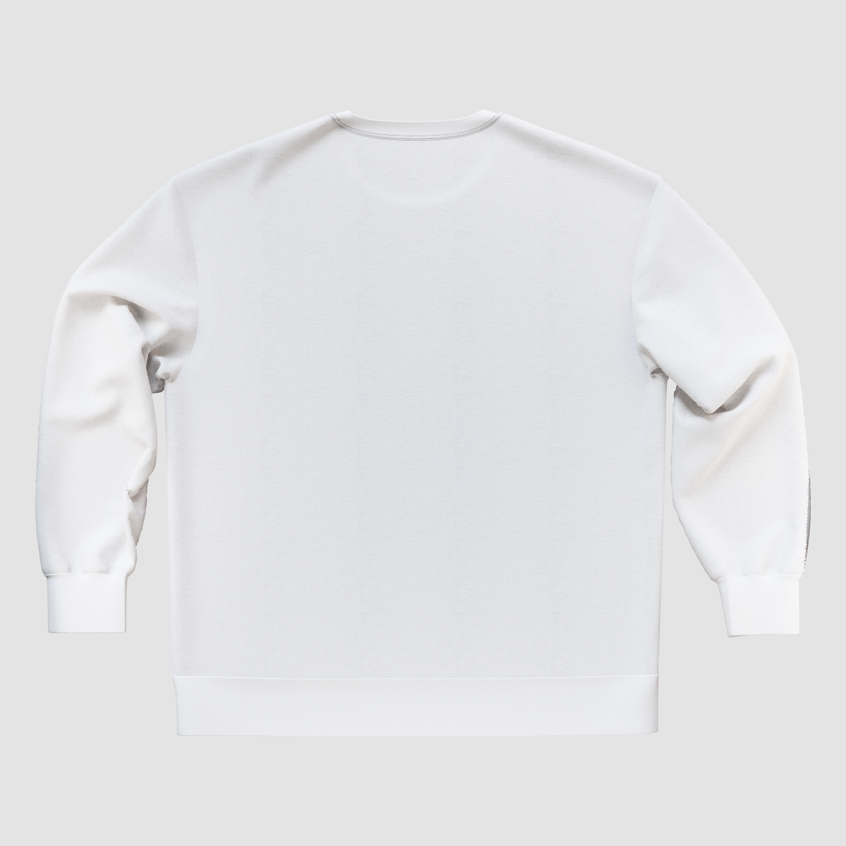 Gildan 18000 Unisex Crew Neck Sweatshirt