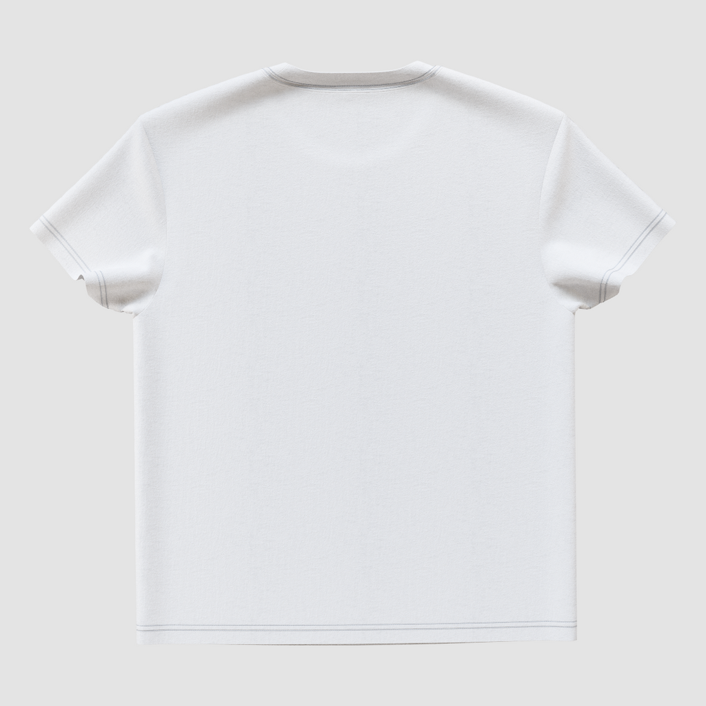 Gildan 5000B Youth Crew Neck Short Sleeve T-Shirt