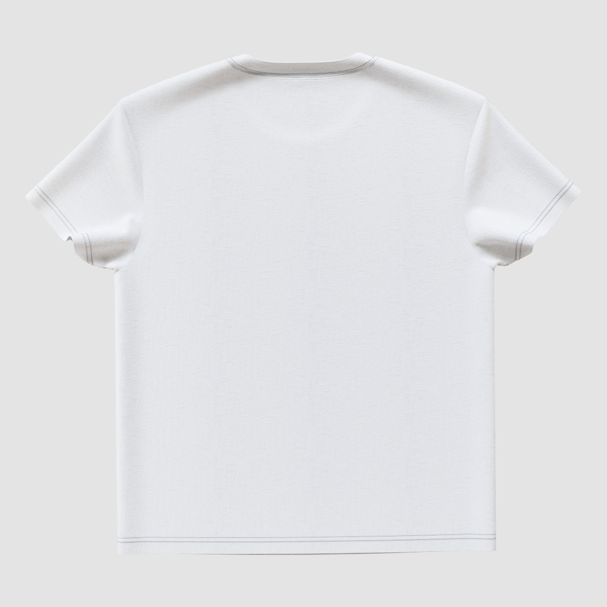 Gildan 5000B Youth Crew Neck Short Sleeve T-Shirt