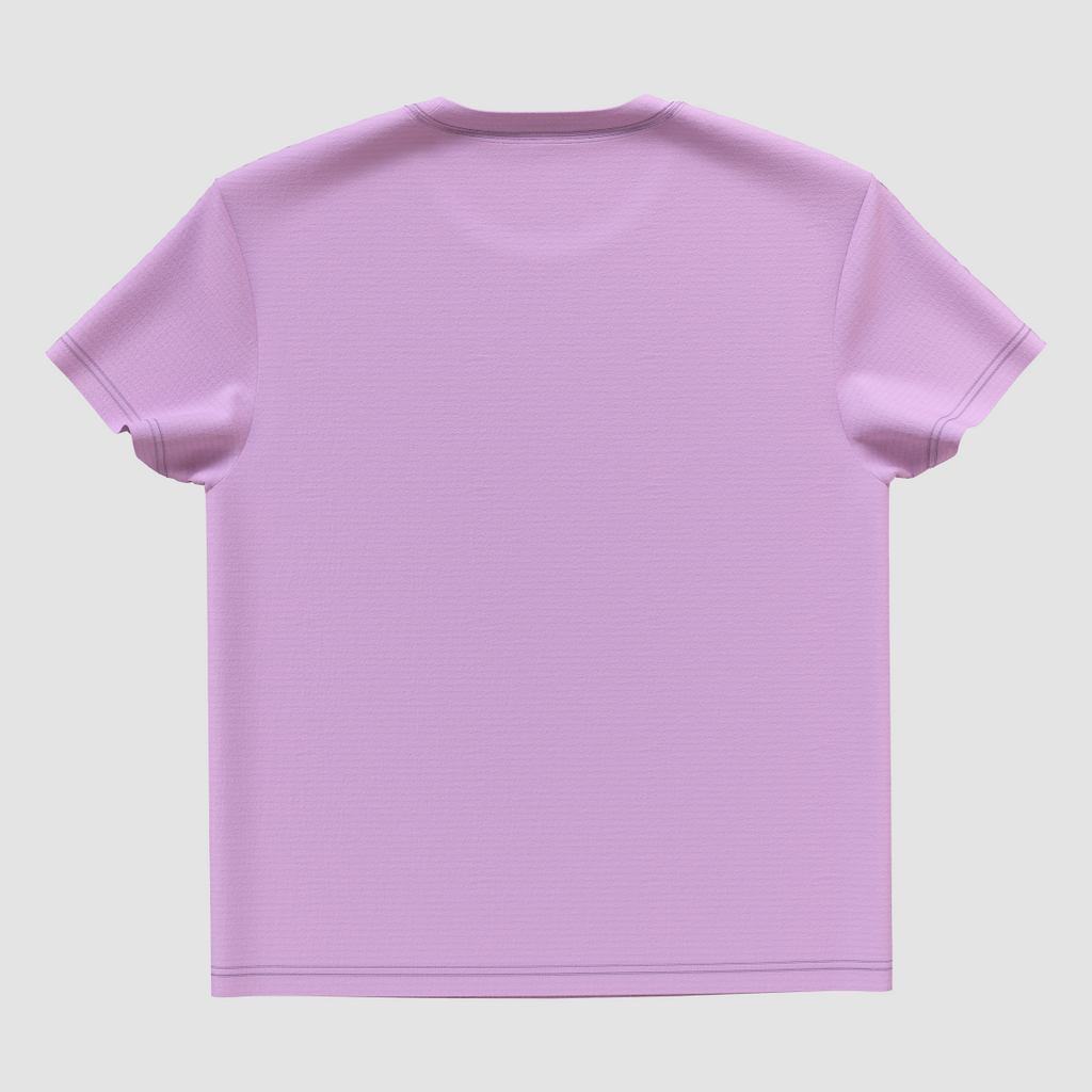 Gildan 5000B Youth Crew Neck Short Sleeve T-Shirt
