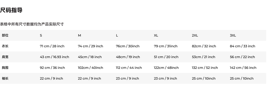 R0003 Men's Short Sleeve Crew Neck 100% Cotton T-Shirt DG001