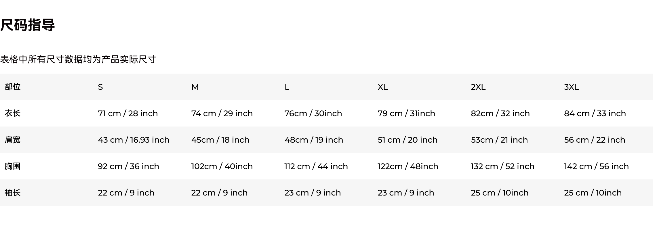 R0003 Men's Short Sleeve Crew Neck 100% Cotton T-Shirt DG001