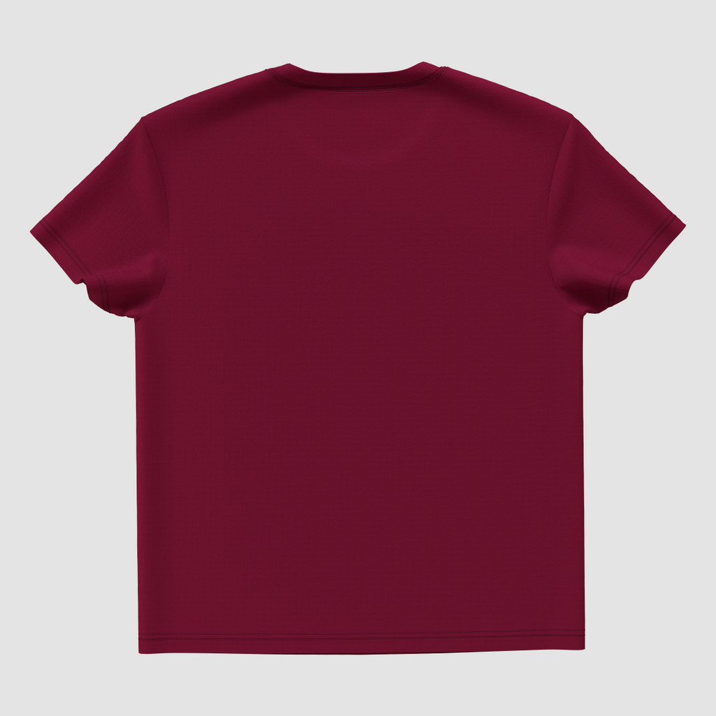 Gildan 5000B Youth Crew Neck Short Sleeve T-Shirt